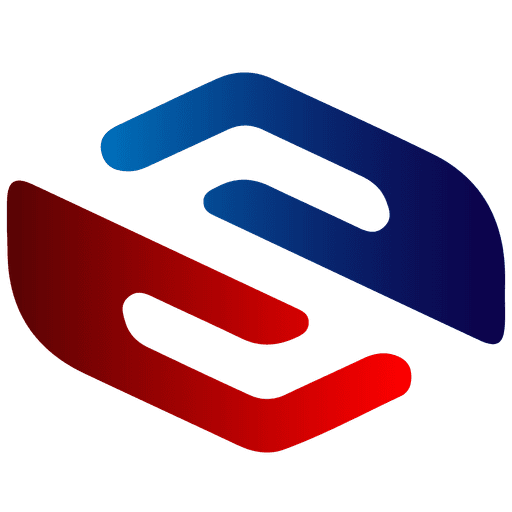 SMAT Concept Logo